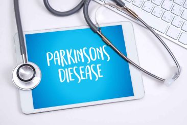 Novel Experimental Test May Aid Early Diagnosis Of Parkinson’s Disease